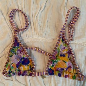 Bydee Bikini Set